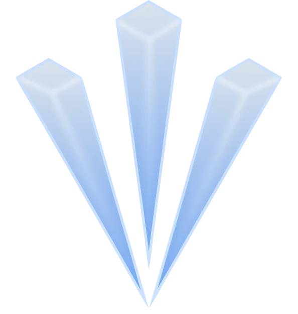 Cristal Cadoul Zilei